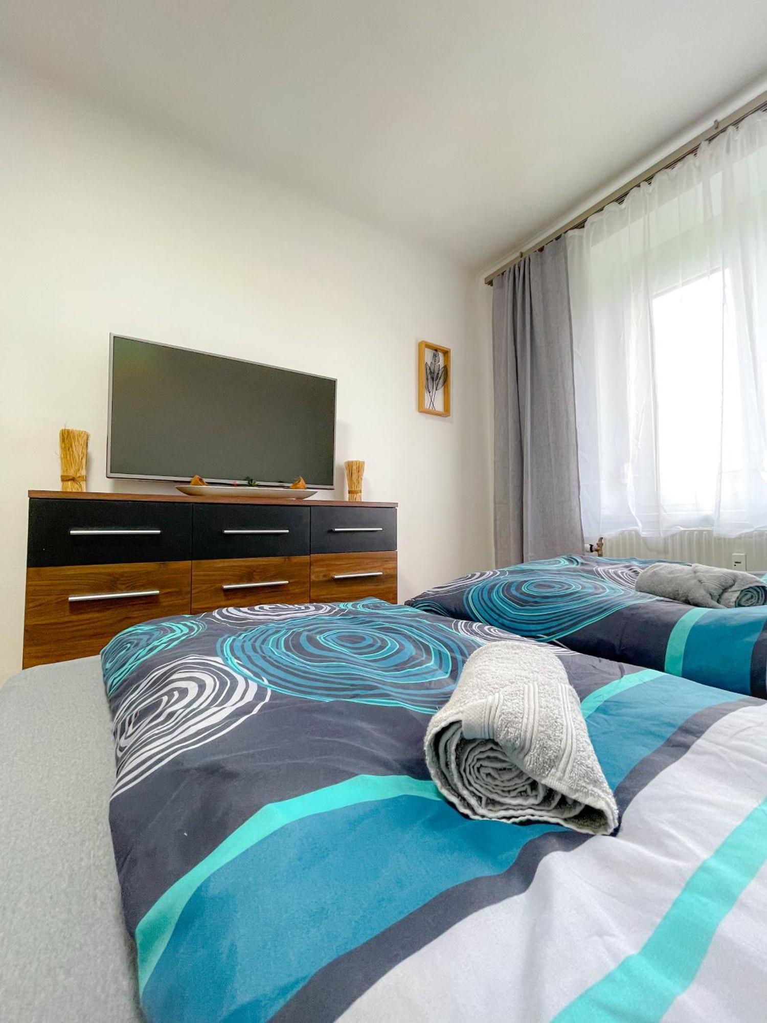 Moderne Ferienwohnung Felbbauer #30 Книттельфельд Экстерьер фото