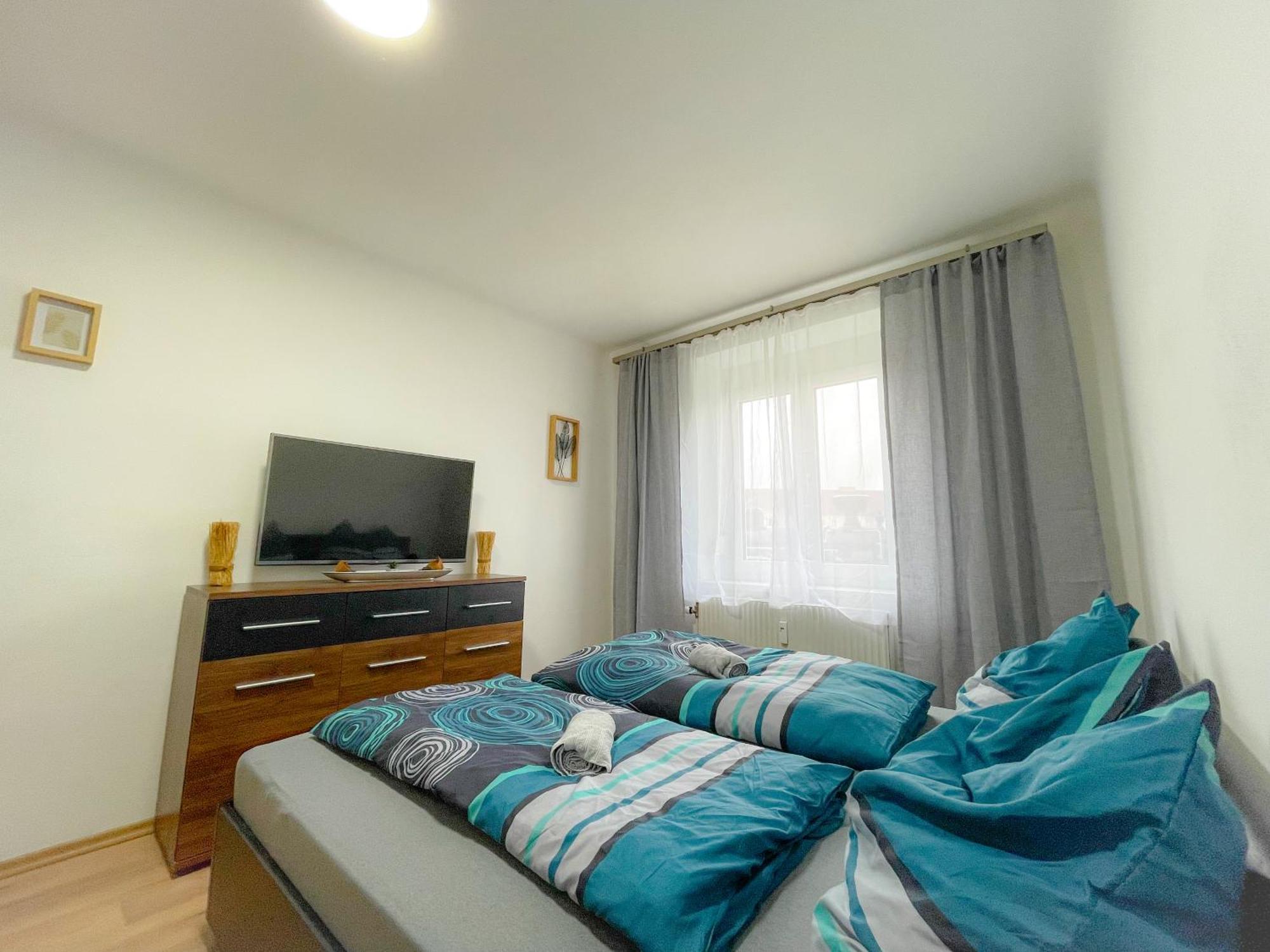 Moderne Ferienwohnung Felbbauer #30 Книттельфельд Экстерьер фото